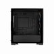 Cooler Master Elite 301 #4