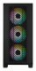 Cooler Master Elite 301 #2
