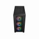 Cooler Master Elite 301 #3