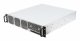 Asrock 2U1G-B650 #2