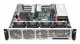 Asrock 2U1G-B650 #3