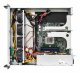 Asrock 2U1G-B650 #5