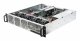 Asrock 2U1G-B650