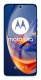 Motorola edge 50 Neo #2