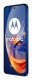 Motorola edge 50 Neo #4