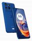 Motorola edge 50 Neo #1