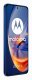 Motorola edge 50 Neo #3
