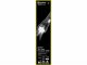 Sandberg Survivor 7in1 Torch Powerbank 10000 #5
