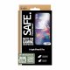 PanzerGlass SAFE. by PanzerGlass Gaming Screen Protector iPhone 16 Plus 15 Plus Ultra-Wide Fit #3