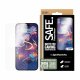 PanzerGlass SAFE. by PanzerGlass Gaming Screen Protector iPhone 16 Plus 15 Plus Ultra-Wide Fit #2