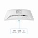 Philips Evnia 32M2C5501/00 #4