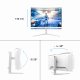 Philips Evnia 32M2C5501/00 #3