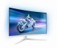 Philips Evnia 32M2C5501/00 #9