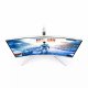 Philips Evnia 32M2C5501/00 #11