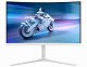 Philips Evnia 32M2C5501/00 #13
