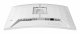 Philips Evnia 32M2C5501/00 #17