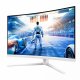 Philips Evnia 32M2C5501/00 #16