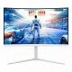 Philips Evnia 32M2C5501/00 #5