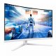 Philips Evnia 32M2C5501/00 #14