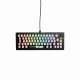 Glorious PC Gaming Race GMMK 3 65% Barebones #2