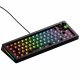 Glorious PC Gaming Race GMMK 3 65% Barebones #8