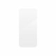 Zagg Defence Glass #3