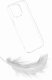 eSTUFF ES67100052-BULK #6