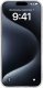 eSTUFF ES67100052-BULK #7