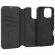 Decoded Leather Detachable Wallet Case #7