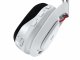 Logitech A50 (Gen 5) #5