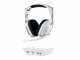 Logitech A50 (Gen 5) #6
