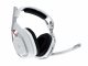Logitech A50 (Gen 5) #3
