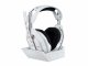 Logitech A50 (Gen 5)