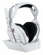 Logitech A50 (Gen 5) #9