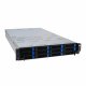 ASUS RS720-E11-RS12U #3