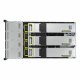 ASUS RS720-E11-RS12U #9