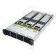 ASUS RS720-E11-RS12U #7