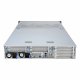 ASUS RS720-E11-RS12U #10