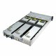 ASUS RS720-E11-RS12U #8