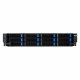 ASUS RS720-E11-RS12U #12