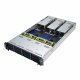 ASUS RS720-E11-RS12U #4