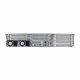 ASUS RS720-E11-RS12U #13