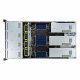 ASUS RS720-E11-RS12U #6