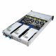 ASUS RS720-E11-RS12U #5