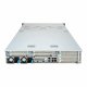 ASUS RS720-E11-RS12U #11