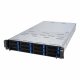 ASUS RS720-E11-RS12U #2