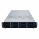 ASUS RS720-E11-RS12U