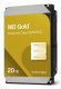 Western Digital Gold WD203KRYZ