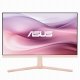 ASUS VU249CFE-P