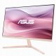 ASUS VU249CFE-P #5